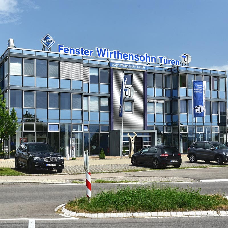 Wirthensohn_Dietmannsried